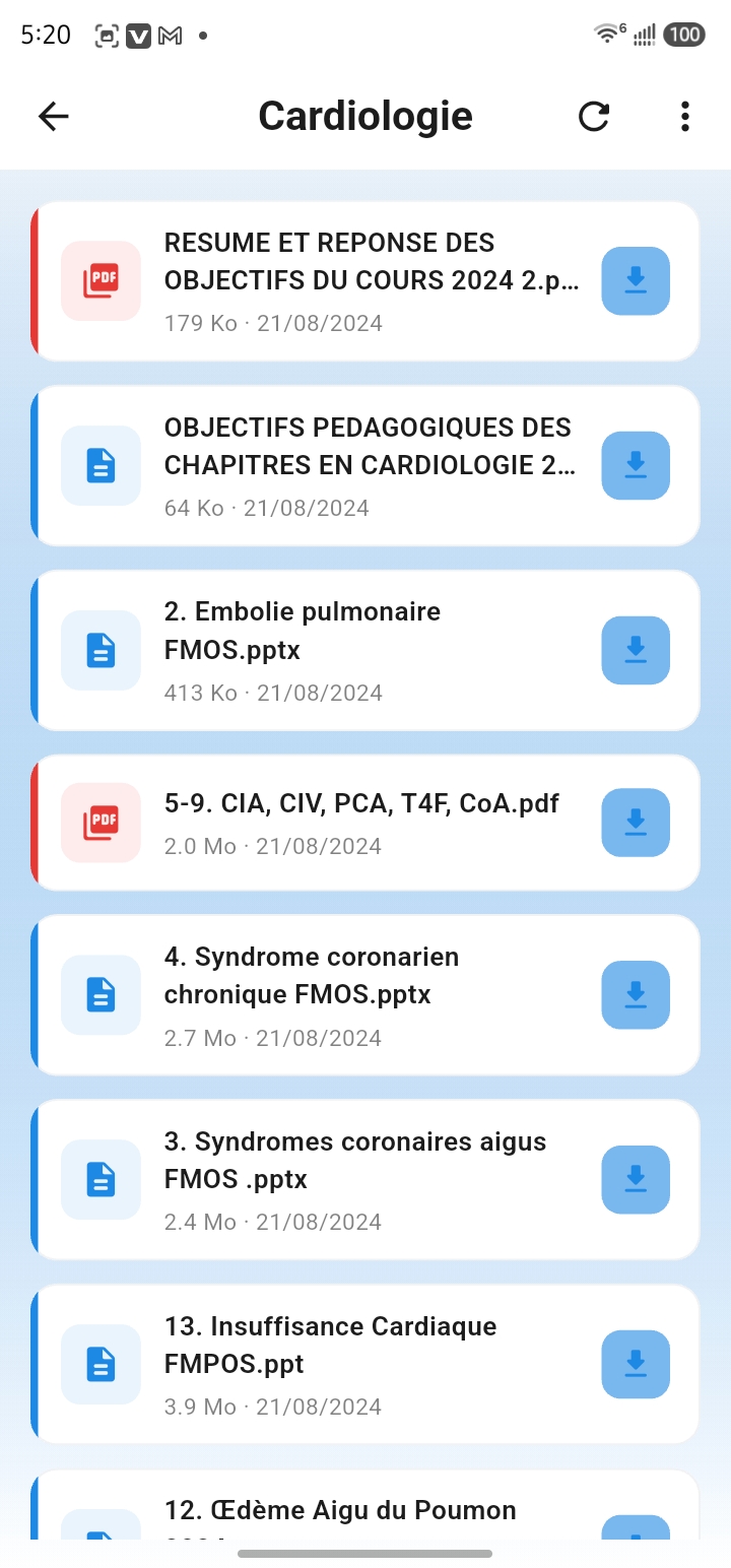 Capture 7